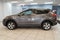 2015 Toyota RAV4 XLE ( AWD )