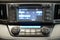 2015 Toyota RAV4 XLE ( AWD )