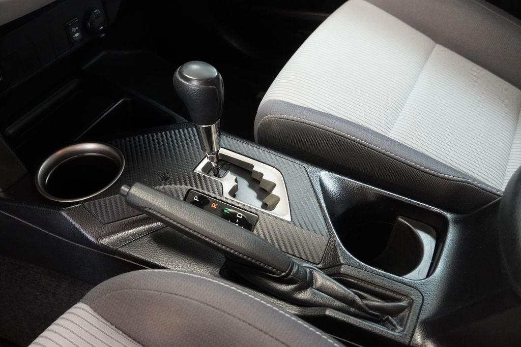 2015 Toyota RAV4 XLE ( AWD )