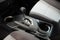 2015 Toyota RAV4 XLE ( AWD )