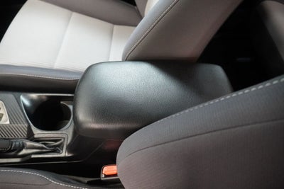 2015 Toyota RAV4 XLE ( AWD )