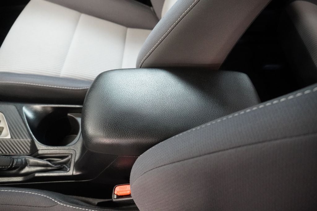 2015 Toyota RAV4 XLE ( AWD )