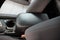 2015 Toyota RAV4 XLE ( AWD )