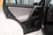 2015 Toyota RAV4 XLE ( AWD )