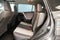 2015 Toyota RAV4 XLE ( AWD )
