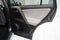 2015 Toyota RAV4 XLE ( AWD )
