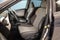 2015 Toyota RAV4 XLE ( AWD )