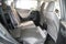 2015 Toyota RAV4 XLE ( AWD )