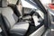 2015 Toyota RAV4 XLE ( AWD )