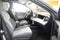 2015 Toyota RAV4 XLE ( AWD )