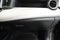 2015 Toyota RAV4 XLE ( AWD )