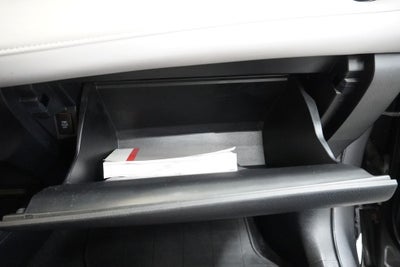 2015 Toyota RAV4 XLE ( AWD )