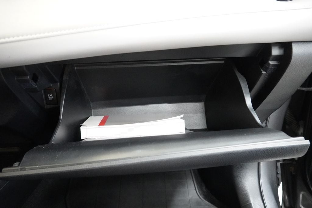 2015 Toyota RAV4 XLE ( AWD )