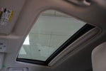 2015 Toyota RAV4 XLE ( AWD )