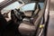 2015 Toyota RAV4 XLE ( AWD )