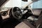 2015 Toyota RAV4 XLE ( AWD )