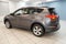 2015 Toyota RAV4 XLE ( AWD )