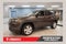 2022 Jeep Compass Latitude 4WD