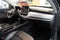 2022 Jeep Compass Latitude 4WD