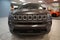 2022 Jeep Compass Latitude 4WD