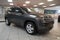 2022 Jeep Compass Latitude 4WD
