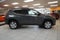 2022 Jeep Compass Latitude 4WD