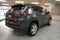2022 Jeep Compass Latitude 4WD