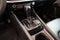 2022 Jeep Compass Latitude 4WD