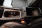 2022 Jeep Compass Latitude 4WD