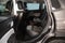 2022 Jeep Compass Latitude 4WD