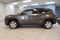 2022 Jeep Compass Latitude 4WD