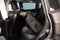2022 Jeep Compass Latitude 4WD