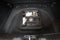 2022 Jeep Compass Latitude 4WD