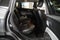 2022 Jeep Compass Latitude 4WD