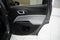 2022 Jeep Compass Latitude 4WD
