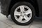 2022 Jeep Compass Latitude 4WD