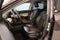 2022 Jeep Compass Latitude 4WD