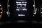 2022 Jeep Compass Latitude 4WD