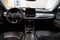 2022 Jeep Compass Latitude 4WD