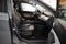 2022 Jeep Compass Latitude 4WD