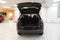 2019 Jeep Compass Latitude 4WD