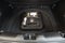2019 Jeep Compass Latitude 4WD