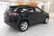 2019 Jeep Compass Latitude 4WD
