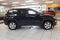 2019 Jeep Compass Latitude 4WD