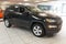2019 Jeep Compass Latitude 4WD