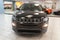 2019 Jeep Compass Latitude 4WD