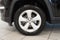 2019 Jeep Compass Latitude 4WD