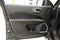 2019 Jeep Compass Latitude 4WD