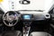 2019 Jeep Compass Latitude 4WD