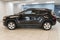 2019 Jeep Compass Latitude 4WD